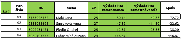 Bez názvu-2