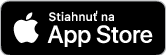 Download_on_the_App_Store_Badge_SK_blk_100317