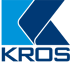 KROS