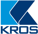 logo spoločnosti