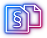 legislativa