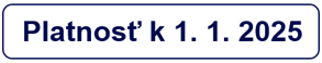 Snímka obrazovky 2025-07-01 134155