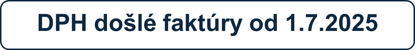 dph_dosle_faktury