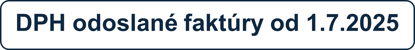 dph_odoslane_faktury