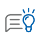 image-png-Apr-29-2024-09-01-17-8047-AM