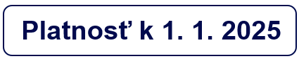 image-png-Jul-01-2025-01-05-06-8502-PM