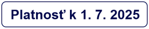image-png-Jul-01-2025-01-05-26-8947-PM