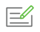 image-png-Jun-03-2024-10-22-59-4217-AM