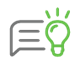 image-png-Jun-03-2024-11-55-19-7874-AM