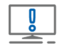 image-png-Mar-12-2025-11-46-30-6702-AM