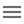 menu_24dp_5F6368_FILL0_wght400_GRAD0_opsz24