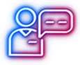 obrázok-png-Jul-10-2025-06-23-01-8980-AM