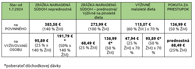 obr1-Aug-16-2024-12-45-51-6084-PM