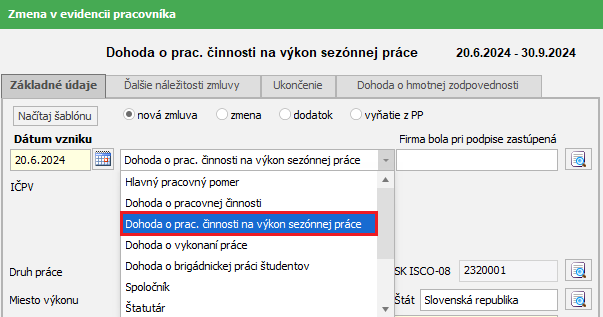 obr1-Jun-20-2024-08-08-30-1034-AM