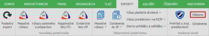 obr1-May-10-2024-12-56-46-7868-PM