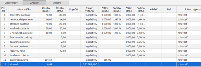 obr10-Sep-06-2024-12-37-07-5900-PM