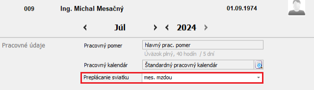 obr2-Aug-16-2024-01-11-13-7459-PM