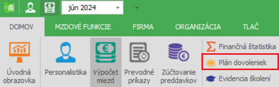 obr2-Aug-16-2024-01-31-31-6577-PM