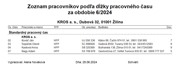 obr2-Aug-16-2024-11-34-30-5346-AM