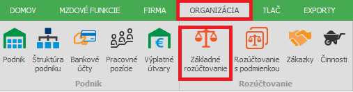 obr2-Aug-16-2024-12-12-00-1244-PM