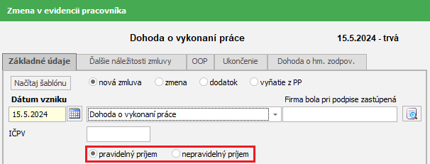 obr2-Jun-20-2024-07-08-41-3474-AM