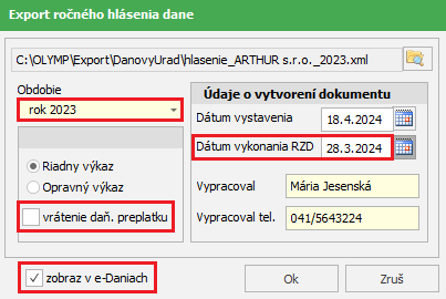 obr2-May-10-2024-12-56-46-7679-PM