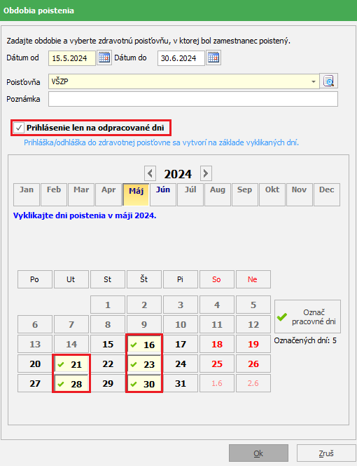 obr3-Jun-20-2024-07-08-41-3474-AM