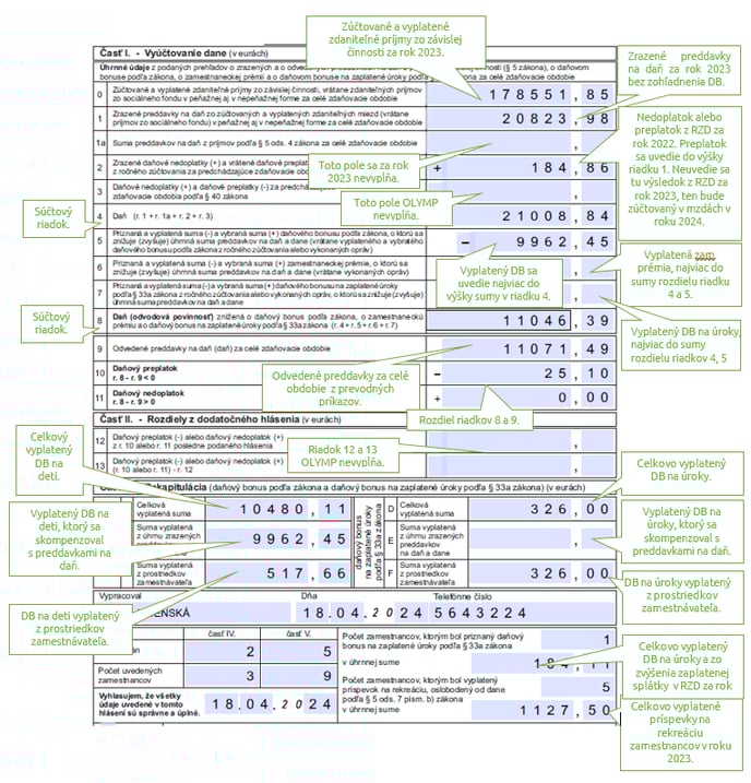 obr3-May-10-2024-12-56-46-8910-PM