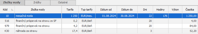 obr3-Sep-06-2024-01-15-32-9440-PM