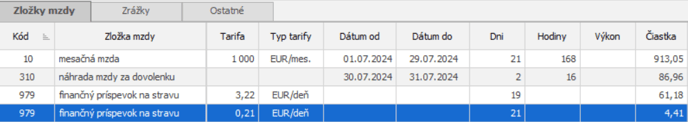 obr3-Sep-06-2024-12-37-07-6067-PM
