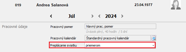 obr4-Aug-16-2024-01-11-13-7210-PM