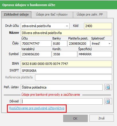 obr4-Aug-16-2024-12-12-00-0873-PM