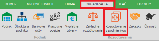 obr5-Aug-16-2024-12-12-00-1032-PM