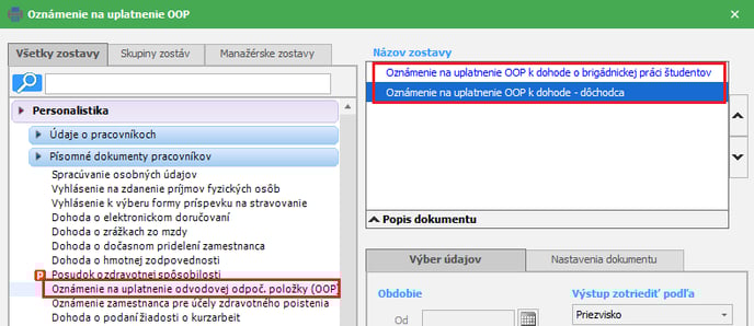 obr5-Jun-20-2024-07-08-41-3479-AM