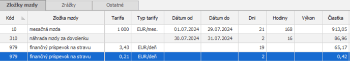 obr6-Sep-06-2024-12-37-07-5819-PM