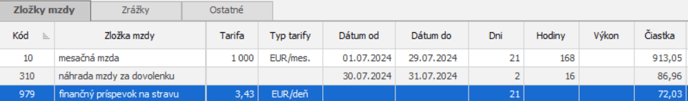 obr8-Sep-06-2024-12-37-07-5371-PM