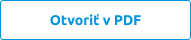 otvorit_v_pdf-png-2