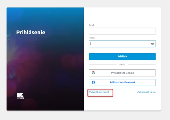 C:\Users\martina.stenchlakova\OneDrive - kros.sk\Obrázky\Screenpresso\2025-05-27_14h22_49.png, Obrázok